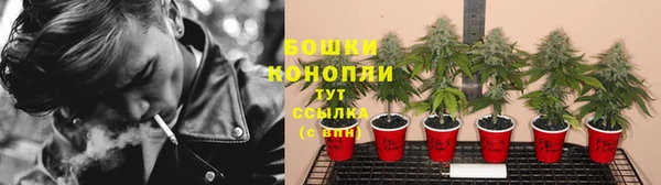 каннабис Тобольск