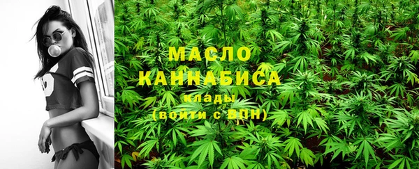 крисы Абаза