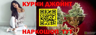 винт Заводоуковск