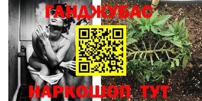 винт Заводоуковск