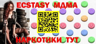 прущие крисы Жуковский